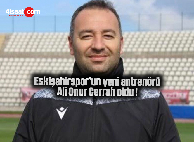 41 saat