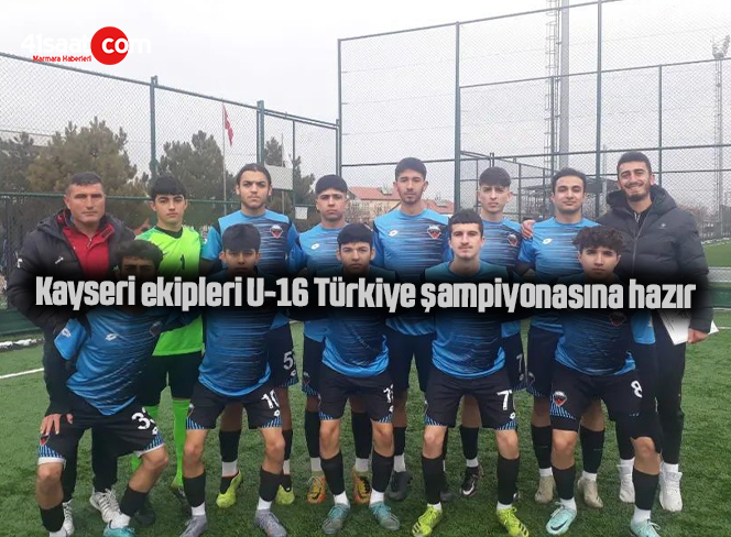 41 saat