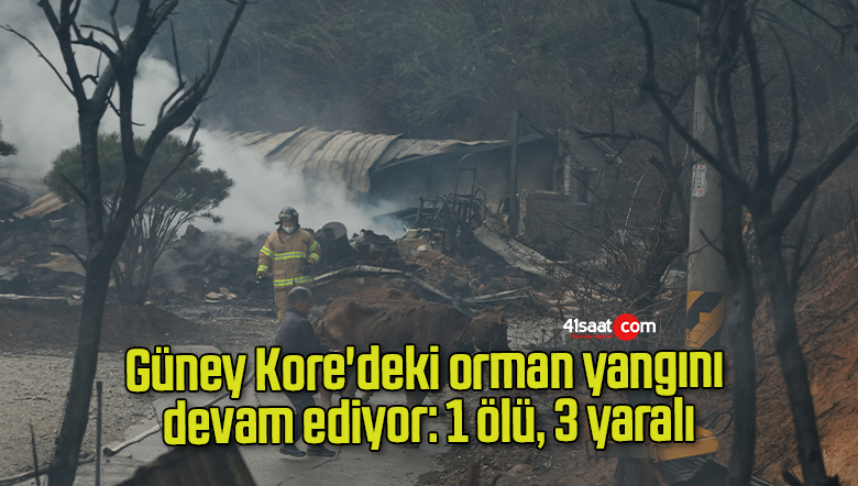 41saat