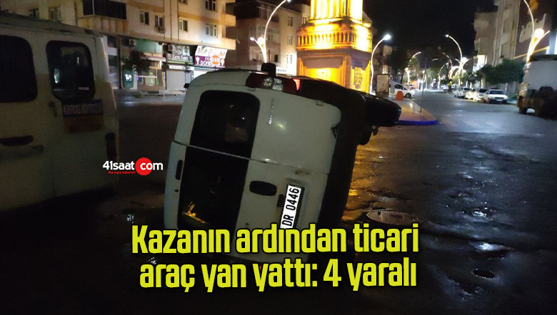 41saat