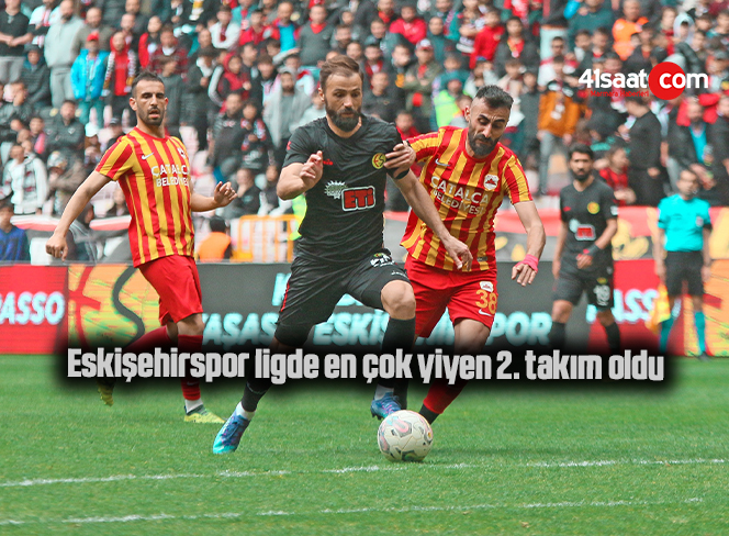 41 saat