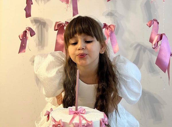 6 YAŞINDAKİ ELA'NIN ÖLDÜĞÜ SERVİS KAZASINDA SÜRÜCÜ 'TALİ', KÜÇÜK KIZ 'ASLİ' KUSURLU BULUNDU