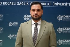 ŞİDDETİN GÖRÜNEN YÜZÜNÜN ARDINDA AİLE, ÇEVRE VE YALNIZLAŞMA VAR ÇOCUKLARI ŞİDDET VE ÖLÜME İTEN SÜREÇLER MERCEK ALTINDA