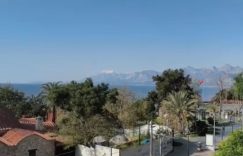 Ekran Alıntısı