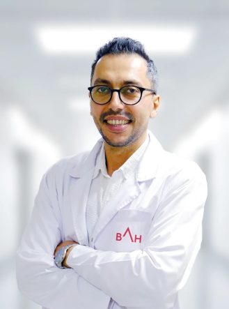 KBB UZMANINDAN BURUN ESTETİĞİNDE KİŞİYE ÖZEL TASARIM VURGUSU