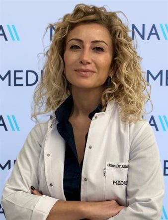 NEFES DARLIĞI, KALP, AKCİĞER VEYA OBEZİTENİN HABERCİSİ OLABİLİR