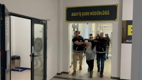 3 KİŞİNİN ÖLDÜĞÜ KORKUNÇ SALDIRIDA TUTUKLU SAYISI 16'YA YÜKSELDİ
