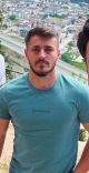 DEREYİ ATV İLE GEÇMEYE ÇALIŞAN ANNE VE OĞLU HAYATINI KAYBETTİ