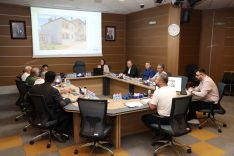 KOCAELİ'DE ÇEVREYİ KİRLETEN 2 FİRMAYA 5,4 MİLYON LİRA CEZA