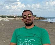 MERSİN'DE SİLAHLI SALDIRI: 1 KİŞİ HAYATINI KAYBETTİ, 1 KİŞİ YARALANDI