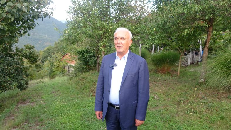 TARIM KREDİ'DEN 658 BİN ÜRETİCİYE TARIMSAL GİRDİ DESTEĞİ