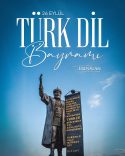CUMHURBAŞKANI ERDOĞAN'DAN "26 EYLÜL TÜRK DİL BAYRAMI" PAYLAŞIMI