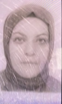 KOCAELİ'DE ESKİ EŞİ TARAFINDAN SİLAHLA VURULAN KADIN HAYATINI KAYBETTİ