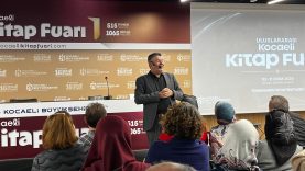 ÇOCUĞUN RUHUNA BUGÜN EKİLEN, YILLAR SONRA BÜYÜYOR ÇOCUKLAR SİZİ İZLİYOR: ŞİDDET GÖRDÜKLERİNİ ÖRNEK ALABİLİYORLAR